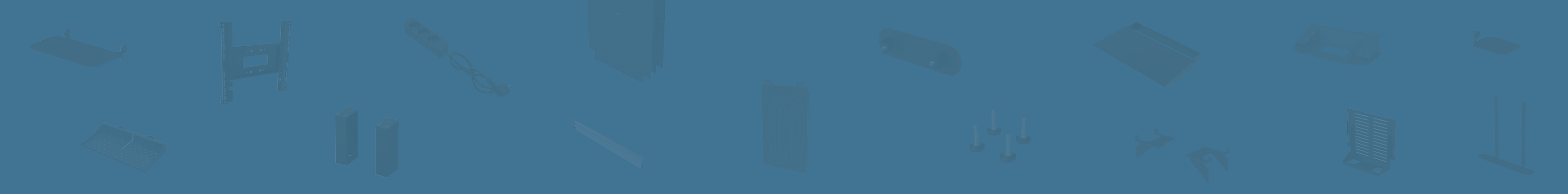 Webshop Banner Background
