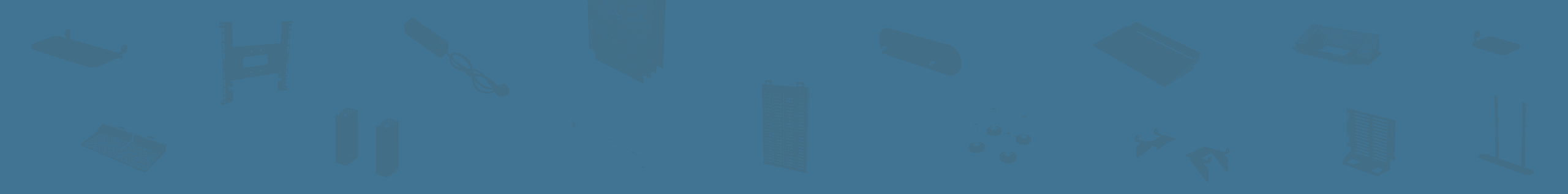 Webshop Banner Background