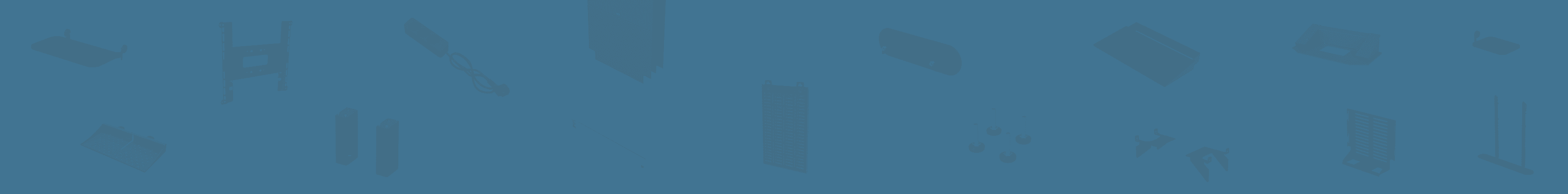 Webshop Banner Background