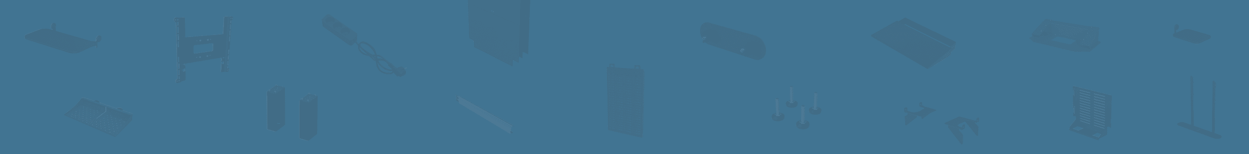 Webshop Banner Background