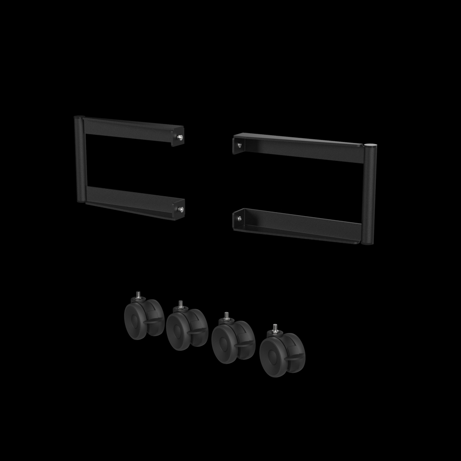 09-310-1_Leddy Repositioning Kit_main