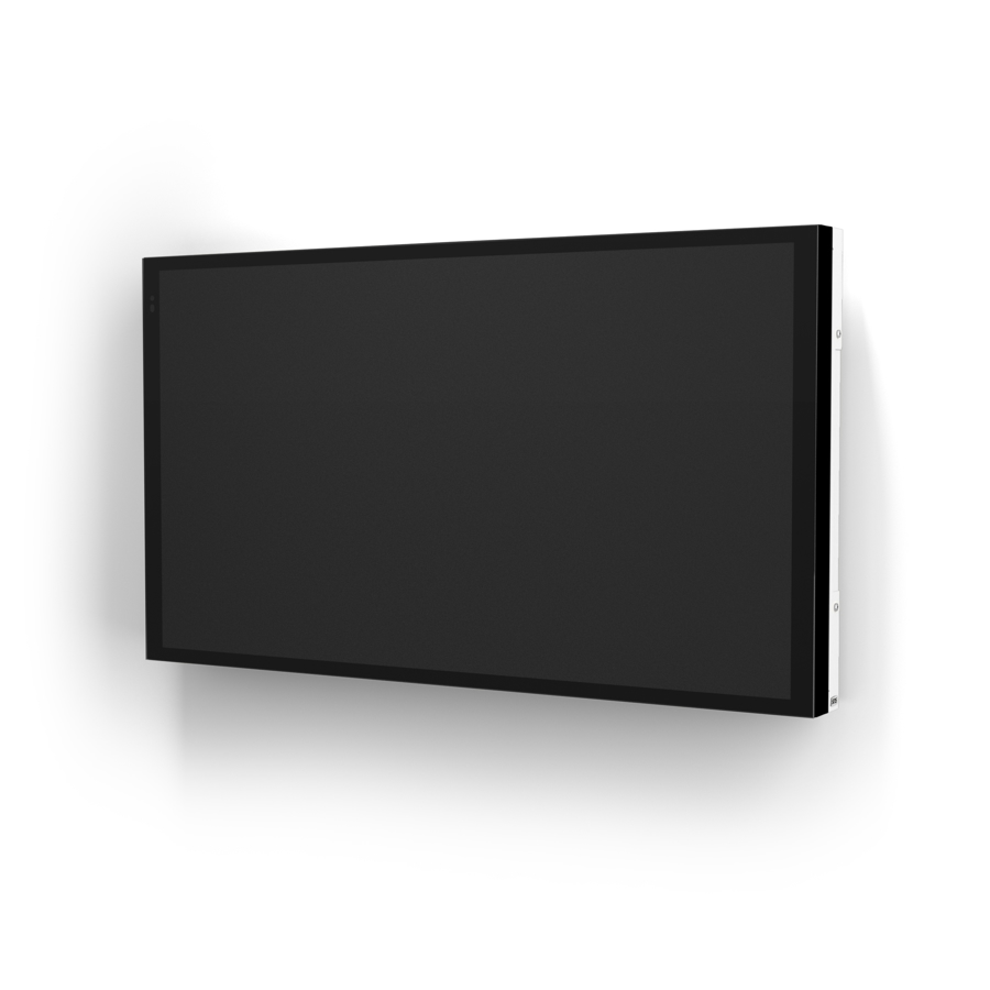 SMS Casing Sp for LG 55XE4F WH