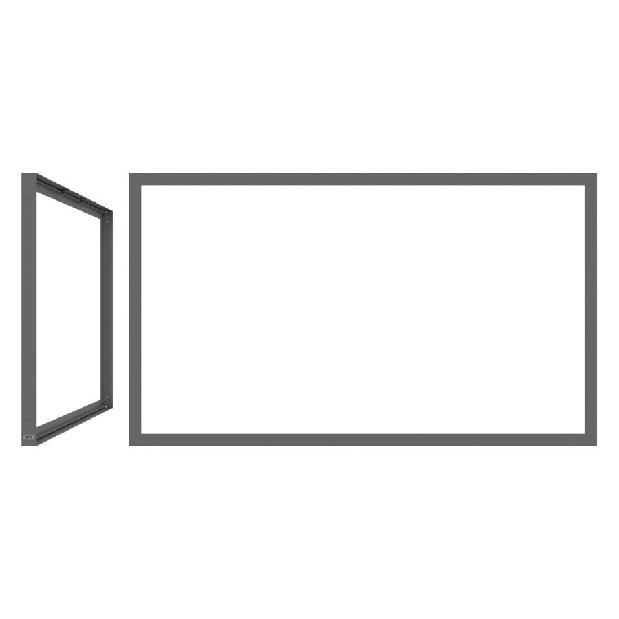 98LP Casing Frame DG