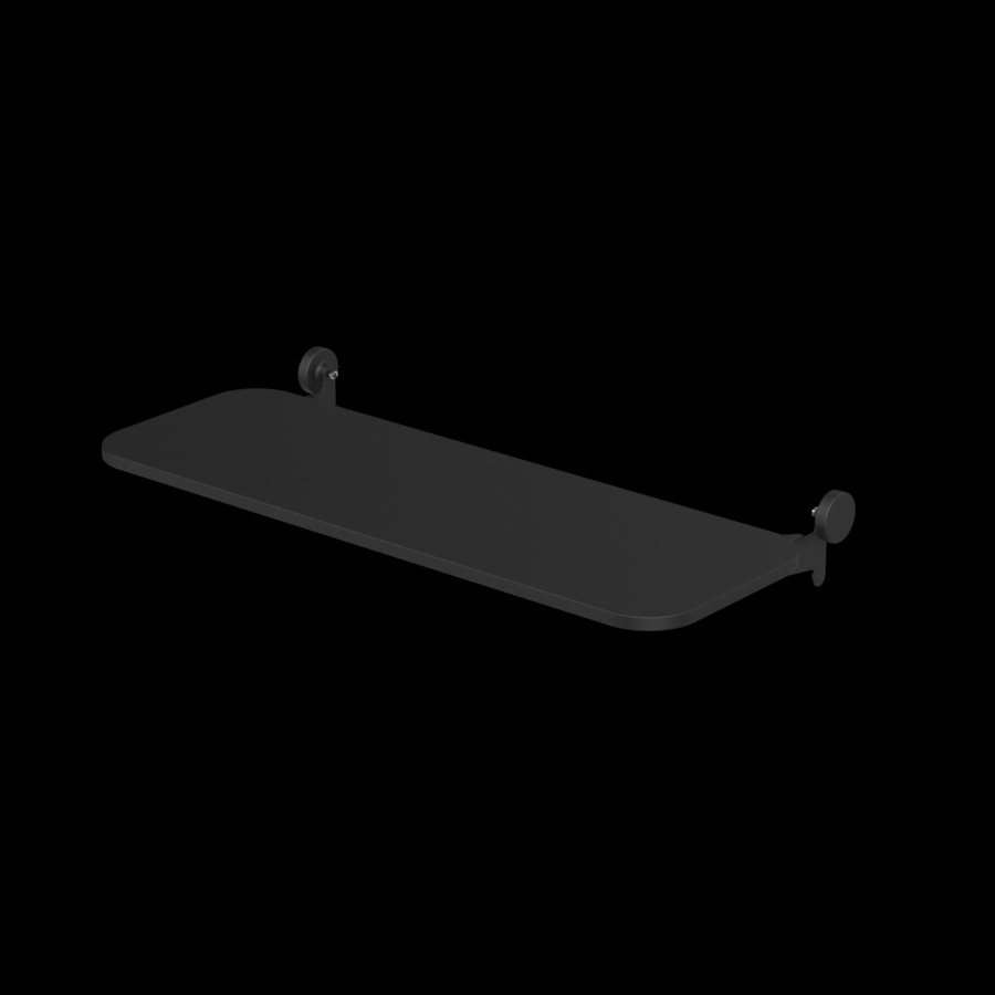 EVER620 Shelf