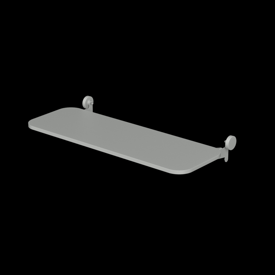 16-103-9_EVER620 shelf Light_main