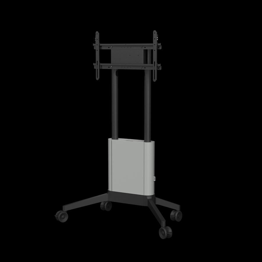 16-007-9C_EVER350 Mobile Air Light Clean