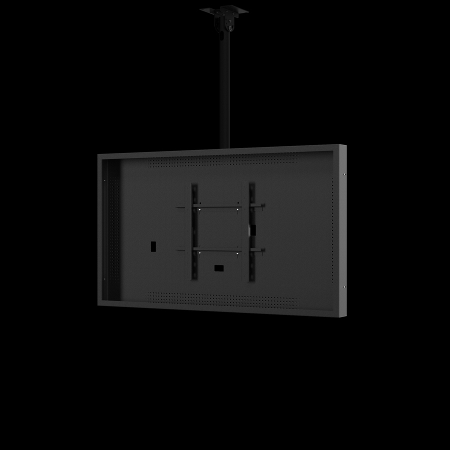 703-003-1_55LP Casing Ceiling BL_main with Func ceiling