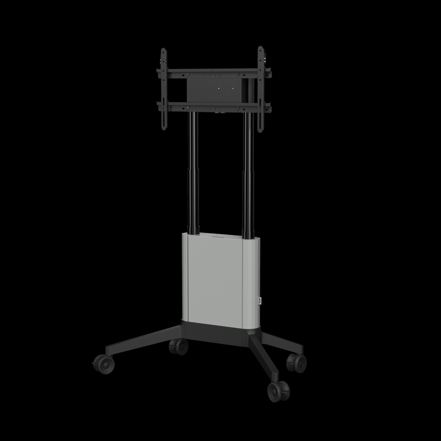 16-008-9C-M_EVER350 Mobile Air Light Clean