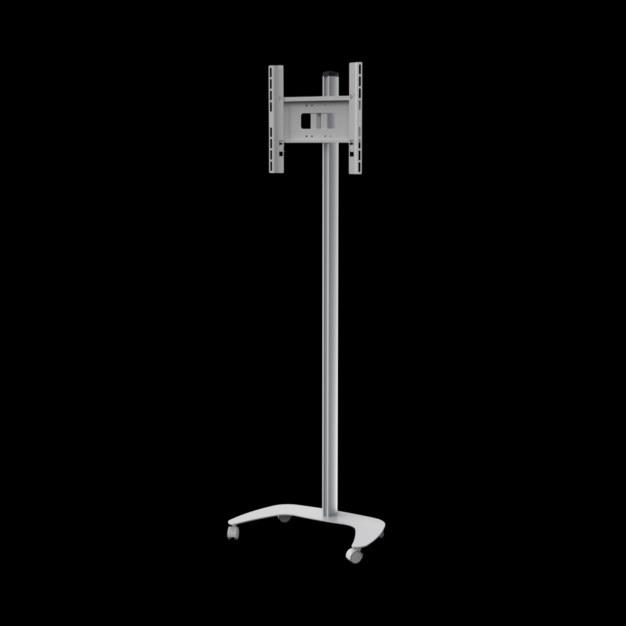 SMS Flatscreen FM MST1800 A/B