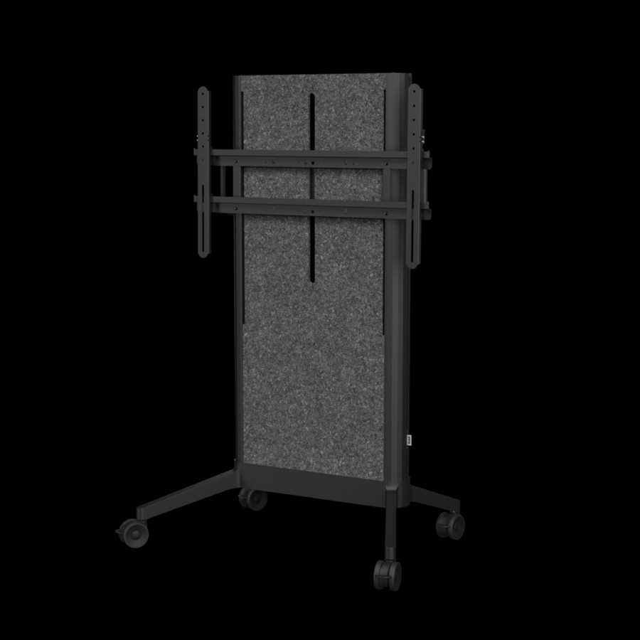 EVER620 Mobile Dark Soft