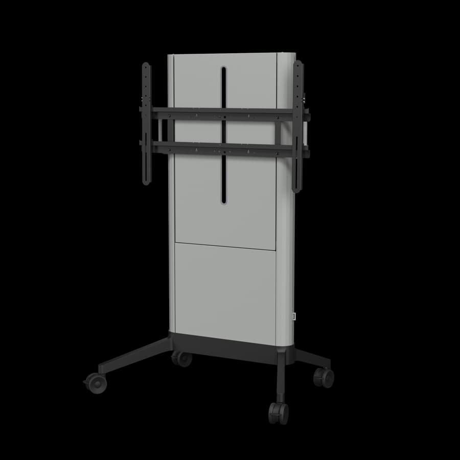 16-010-9C_EVER620 Mobile Light Clean