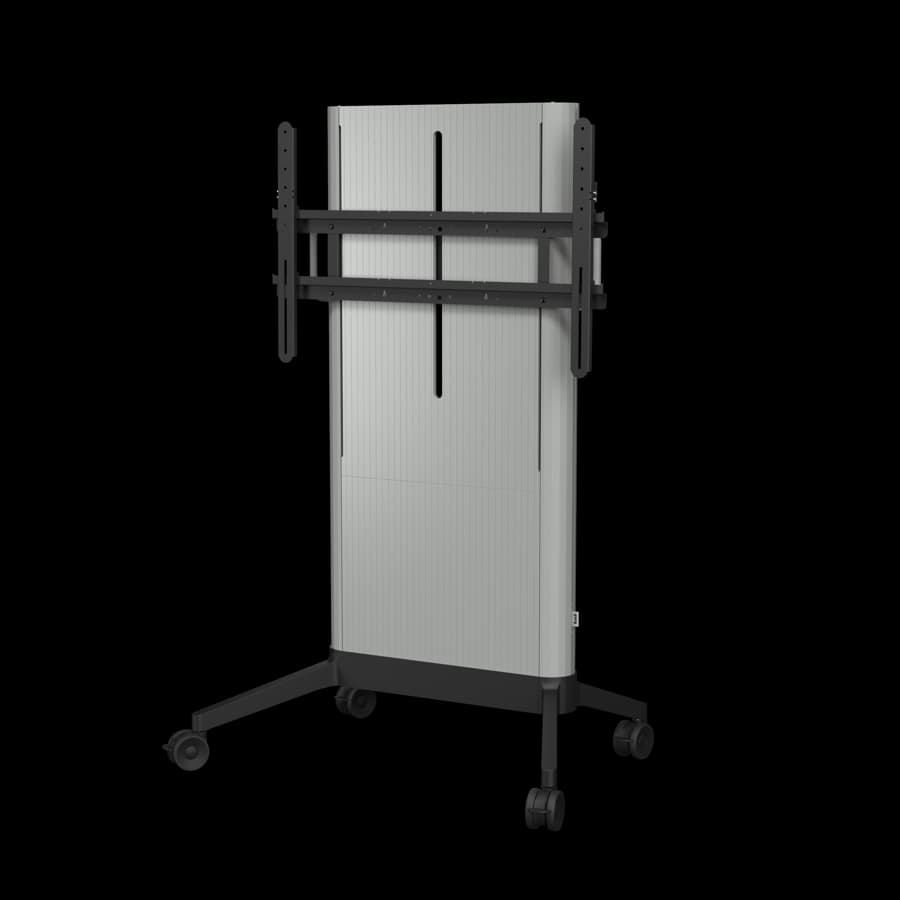 16-010-9E_EVER620 Mobile Light Edge