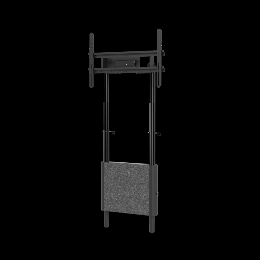 16-401-1S-M_main
