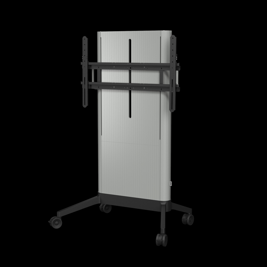 16-011-9E-M_EVER620 Mobile Light Edge Motor