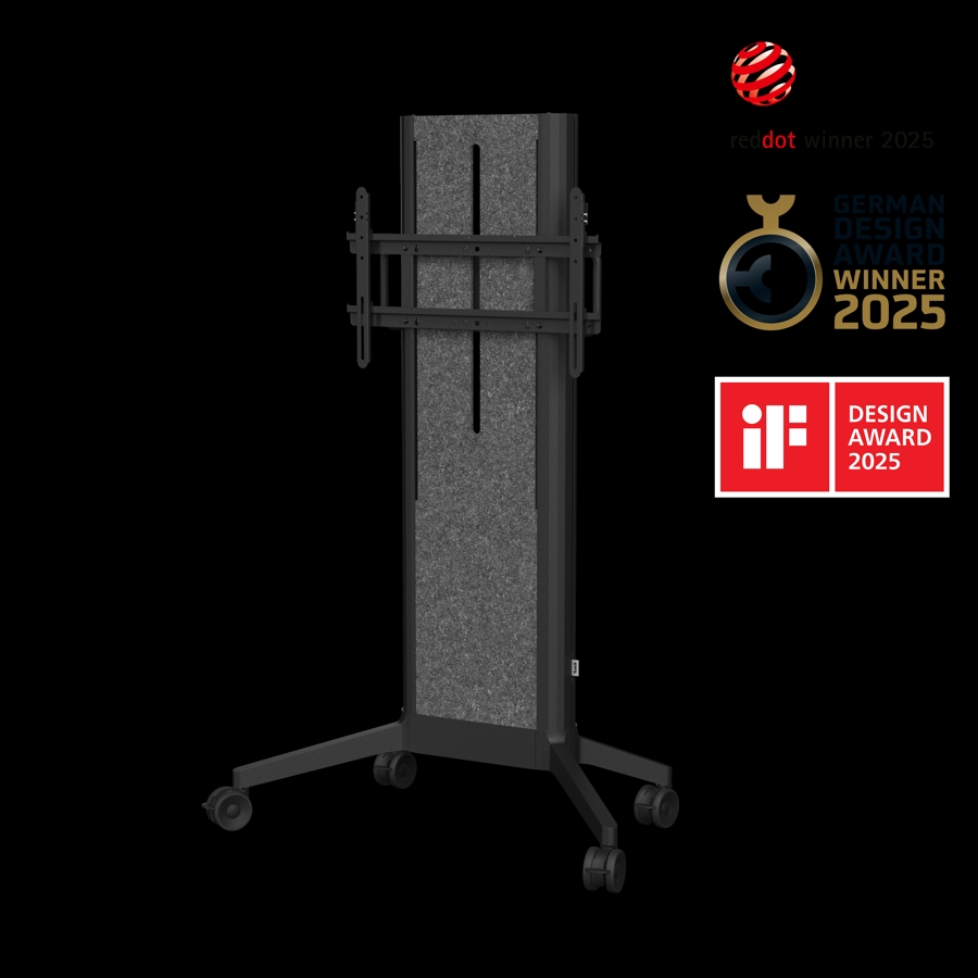 EVER350 Award Winner