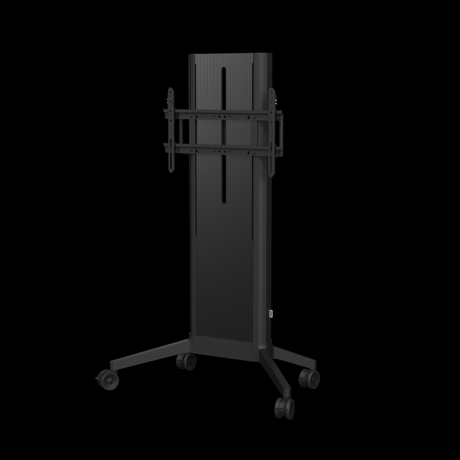 EVER350 Mobile Dark Edge