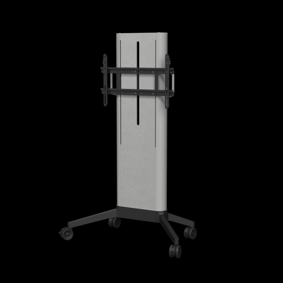 EVER350 Mobile Light Soft