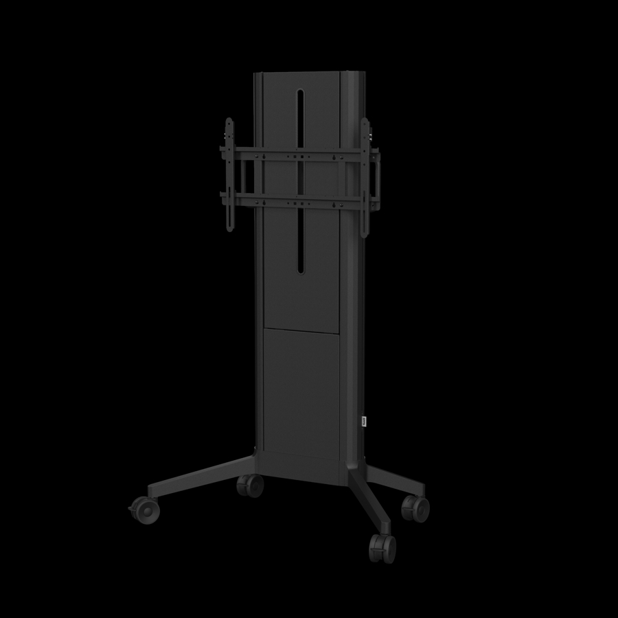 EVER 350 Mobile Dark Clean