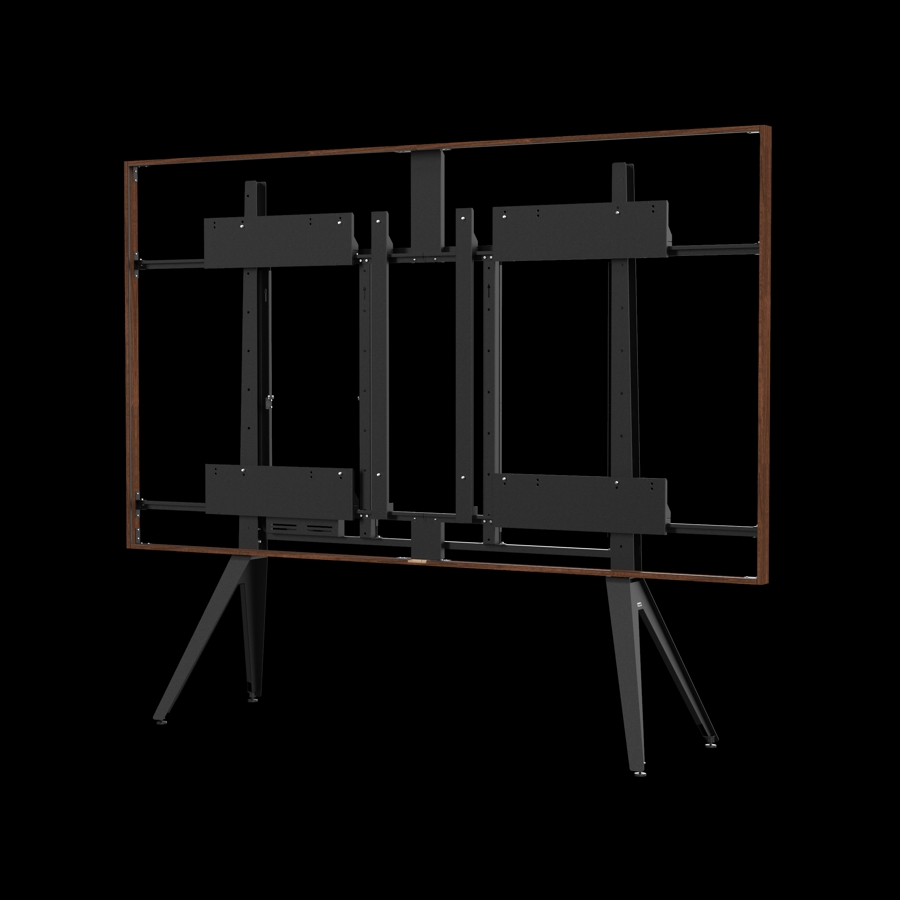 K09-091-24_Leddy Free LG LAPA 136 Walnut_main