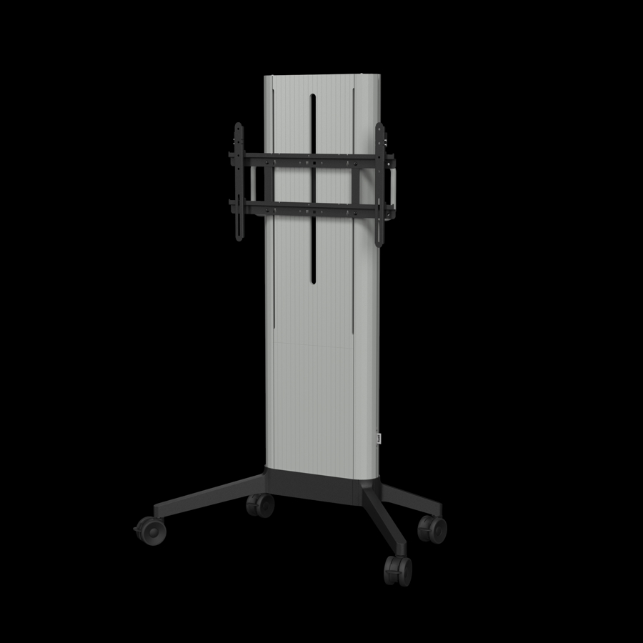 16-005-9E-M_EVER350 Mobile Light Edge Motor