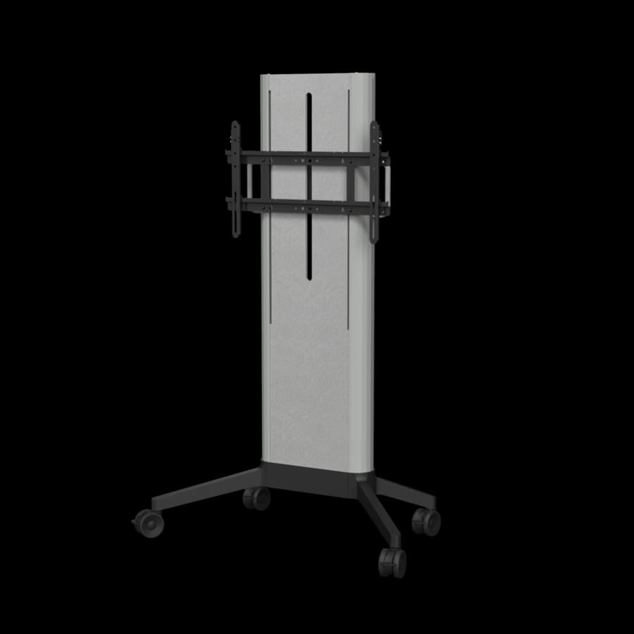 EVER350 Mobile Light Soft Motor