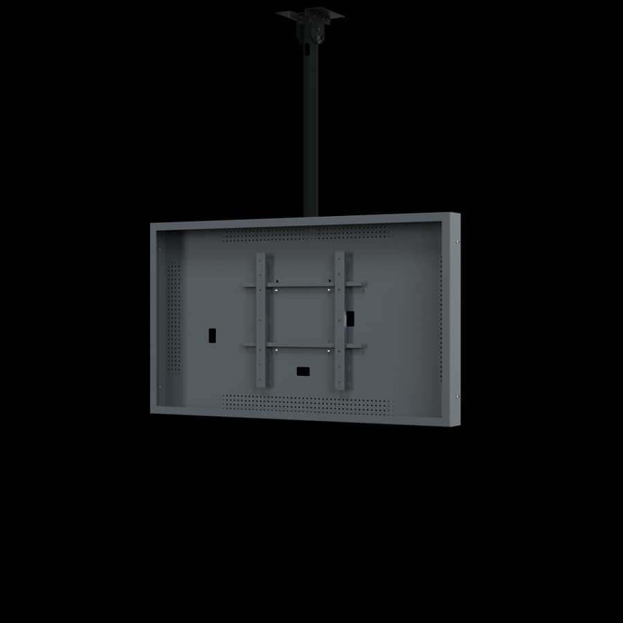 703-002-2_49LP Casing Ceiling DG_main func ceiling