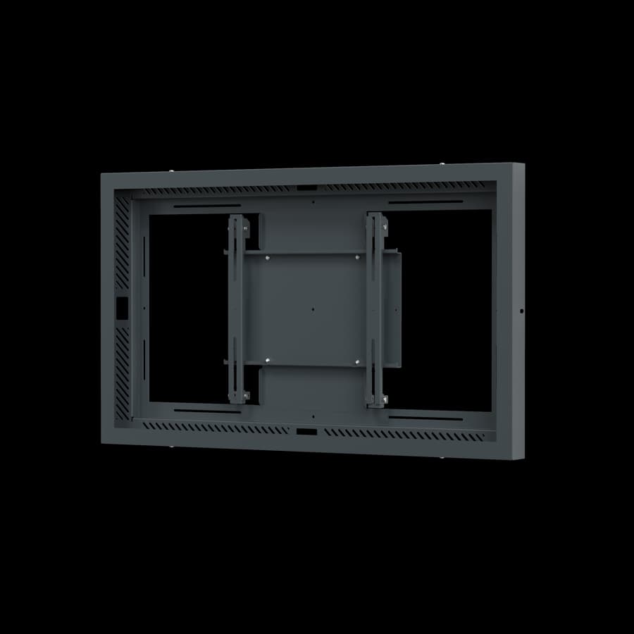 07-101-21_50 Casing Wall G1 DG_main