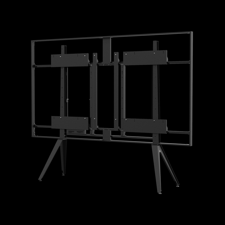 K09-091-20_Leddy Free LG LAPA 136 Black_main