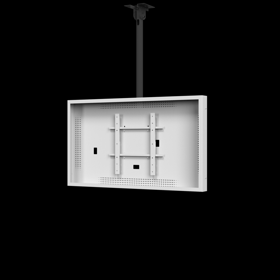 703-002-4_49LP Casing Ceiling WH_main func ceiling