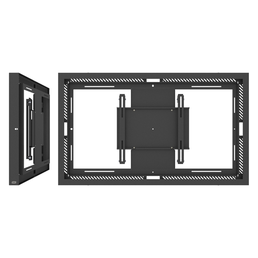 49L/P Casing Wall G1 BL