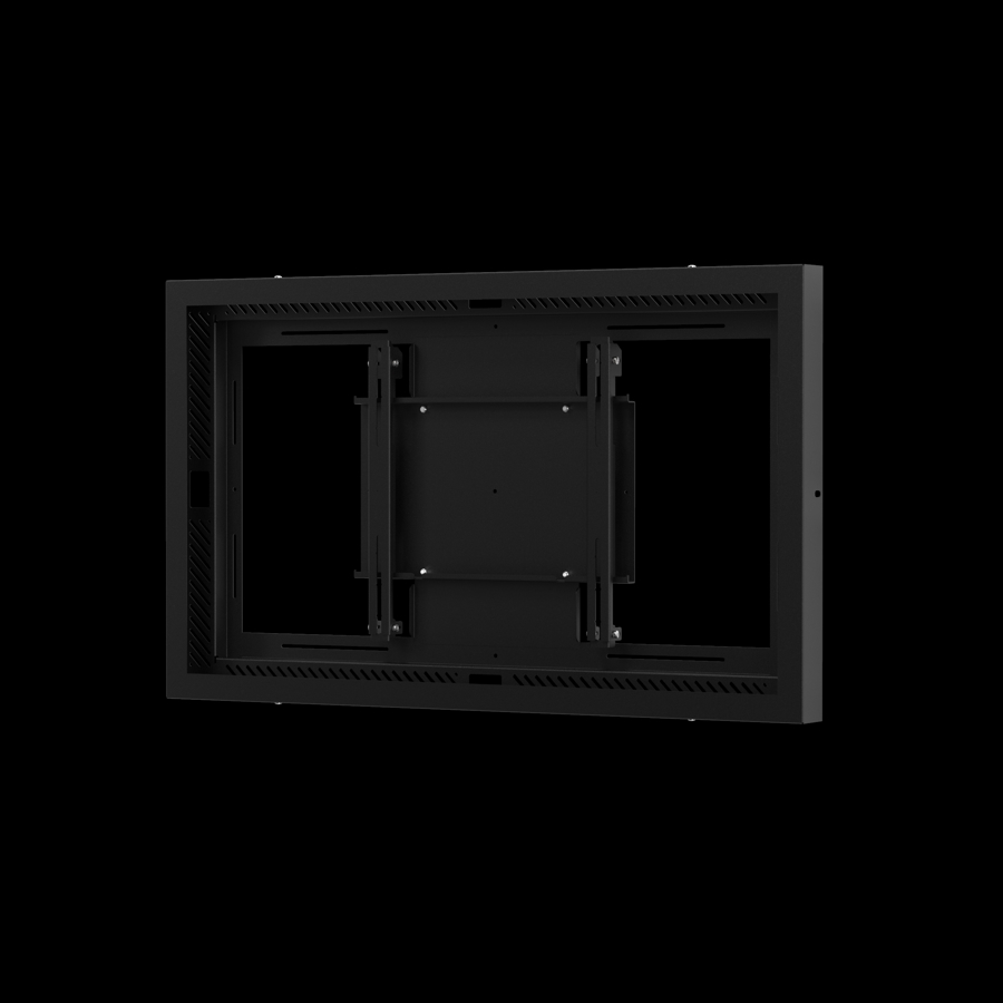 701-003-11_49LP Casing Wall G1 BL_main