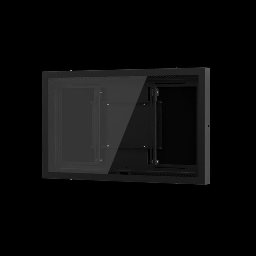 701-003-12_49LP Casing Wall G2 BL_main