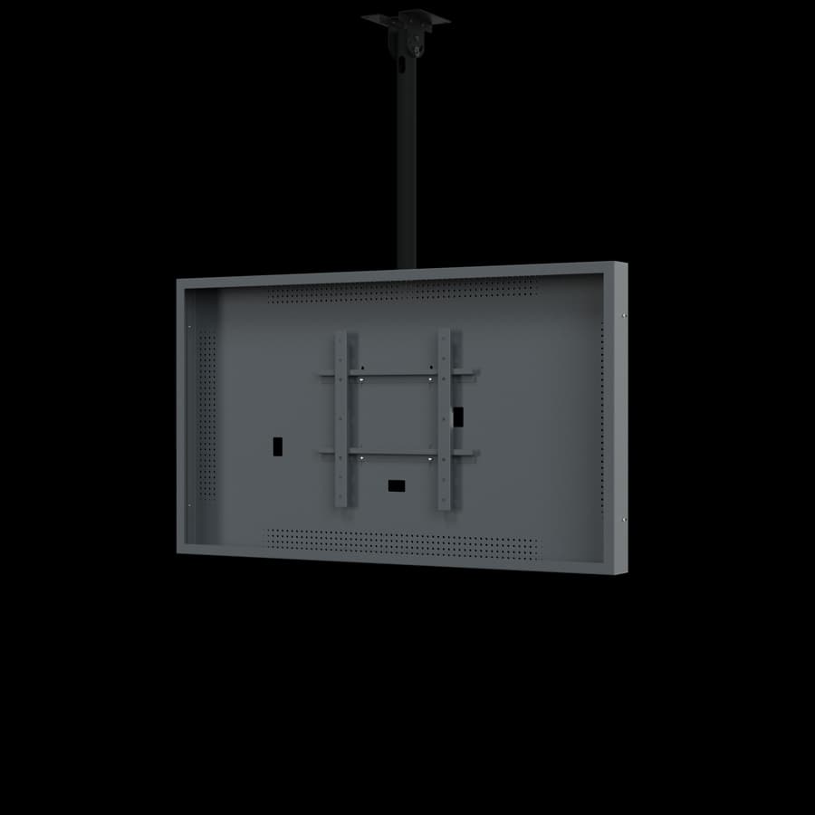 703-003-2_55LP Casing Ceiling DG_main func ceiling