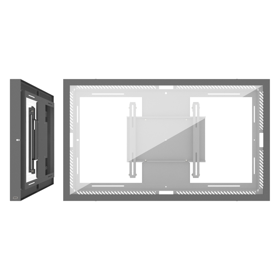 49L/P Casing Wall G2 DG