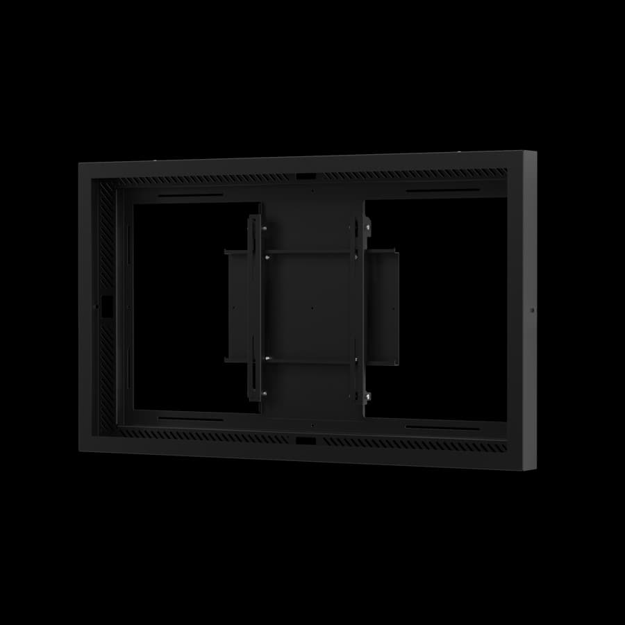 701-004-11_55LP Casing Wall G1 BL_main