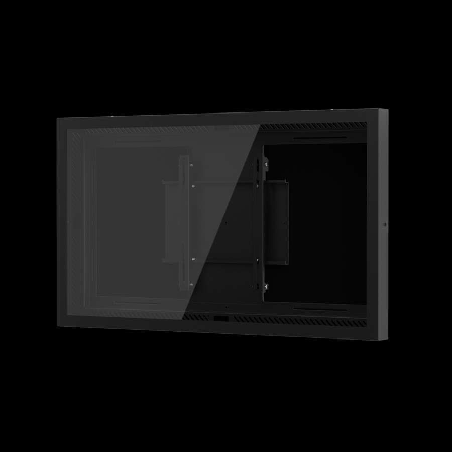 701-004-12_55LP Casing Wall G2 BL_main