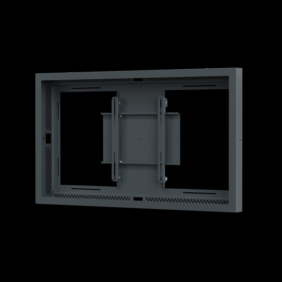 701-004-21_55LP Casing Wall G1 DG_main