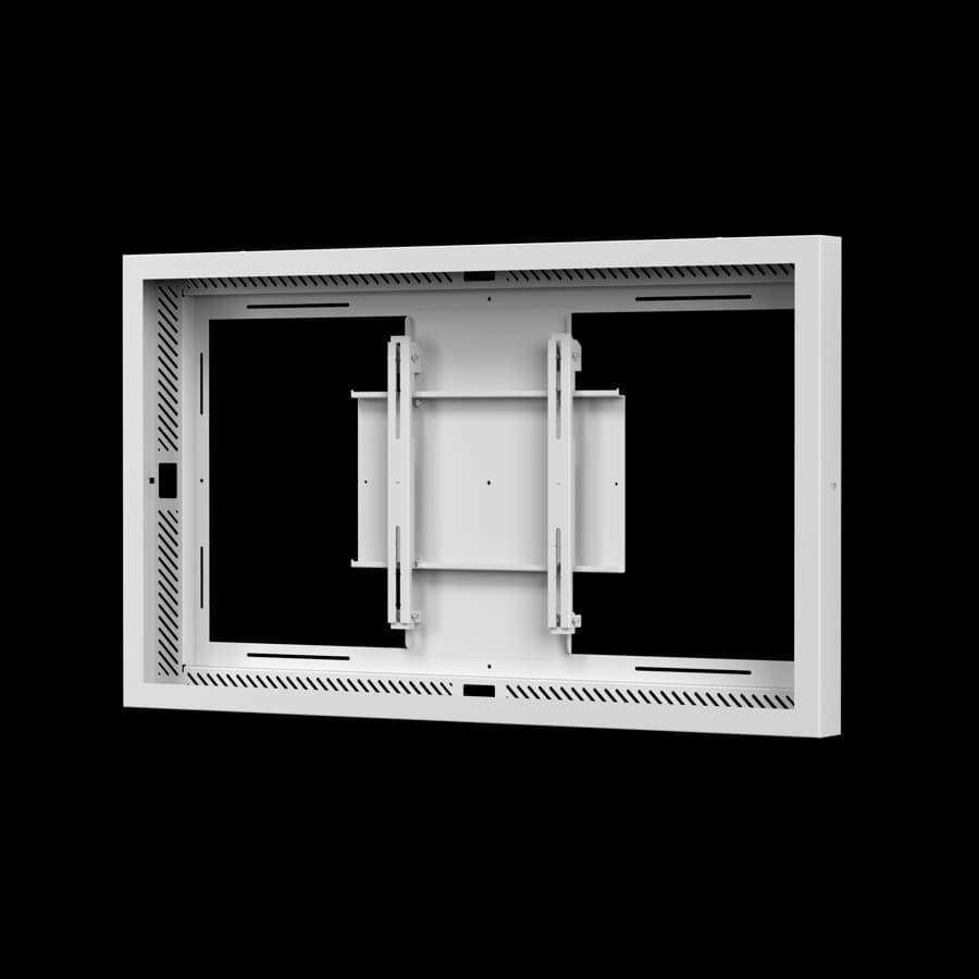 701-004-41_55LP Casing Wall G1 WH_main