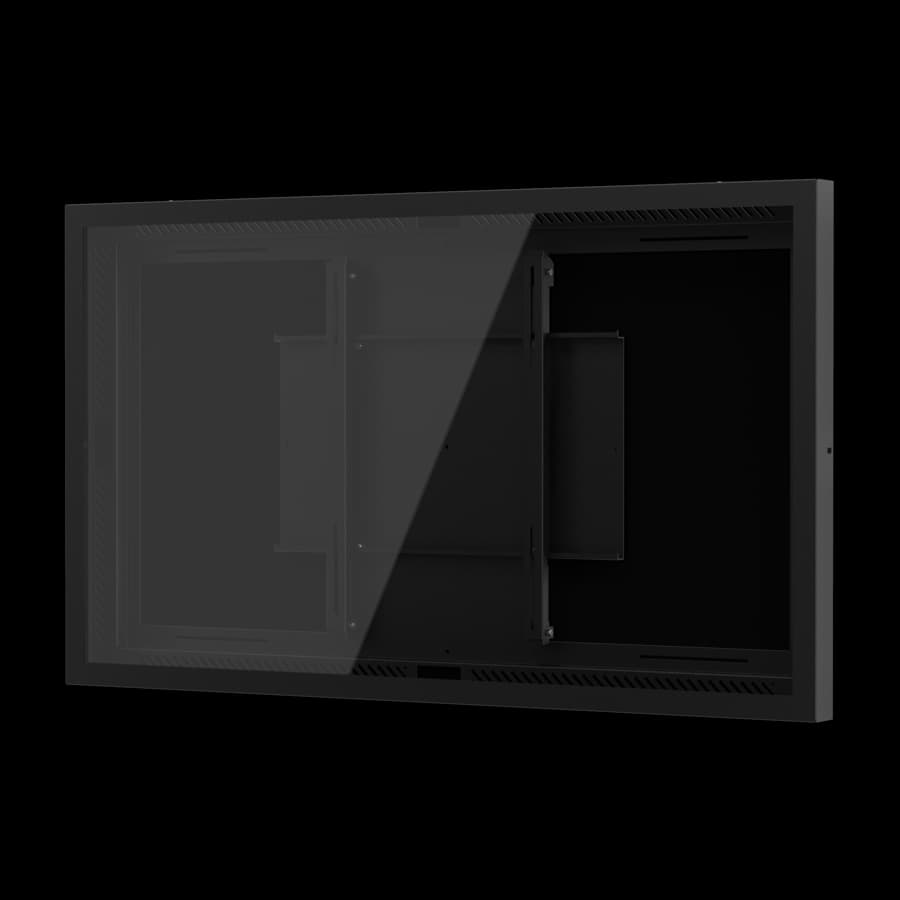 701-005-12_65LP Casing Wall G2 BL_main