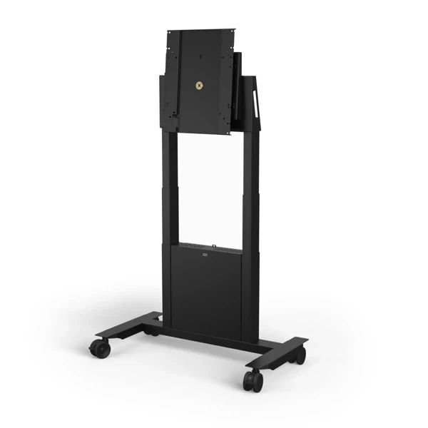 func mobile motorized flipster 2