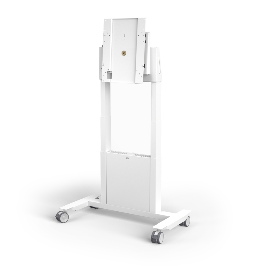 230-004-42_Func Mobile Motor Flipster 2 WH