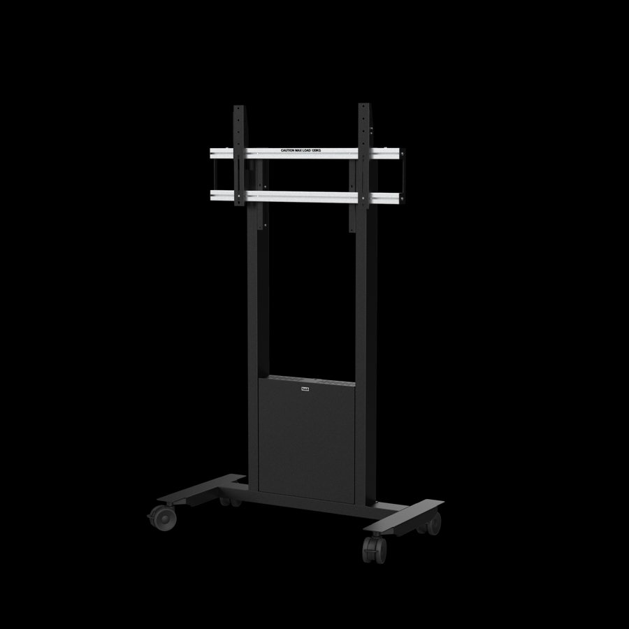 FMN031001_Func Mobile, Black_main