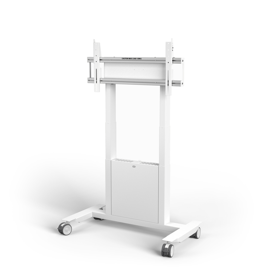 FMT031002_Func Mobile Motorized White_main