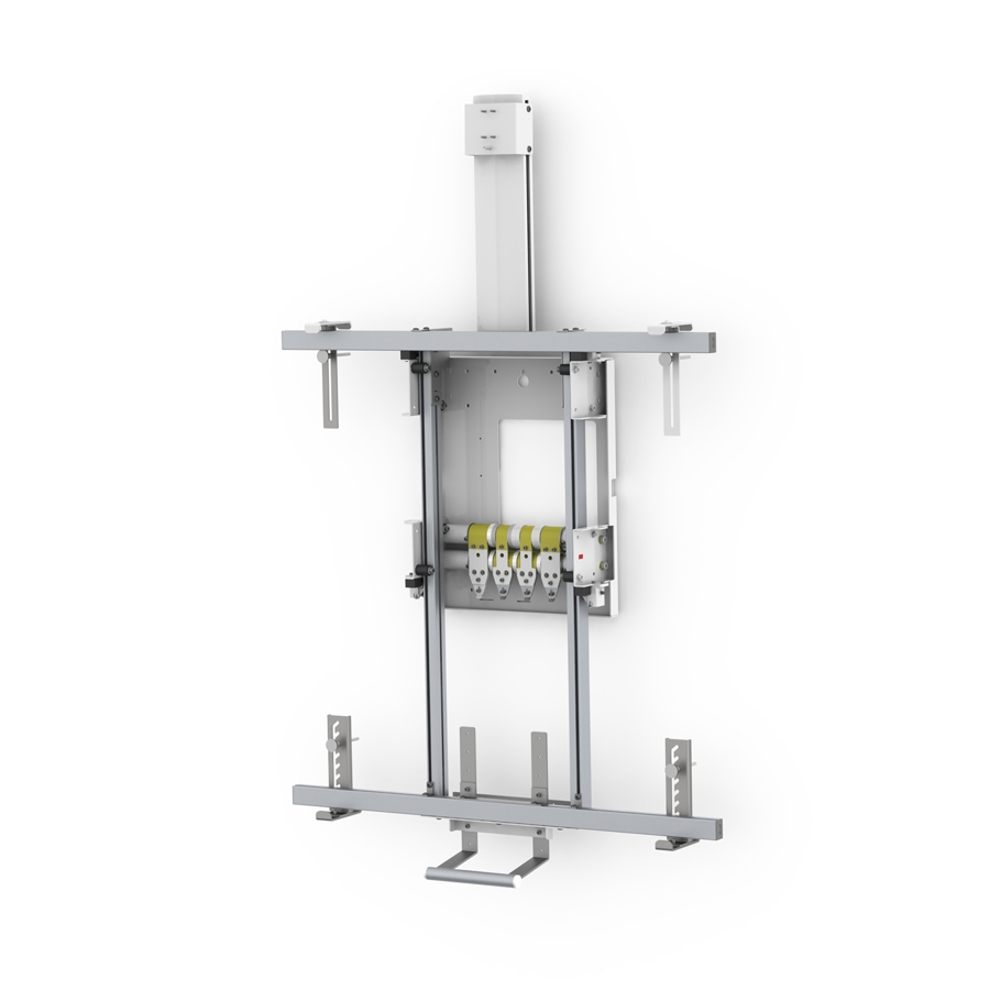 Func ShThrow Wall Manual