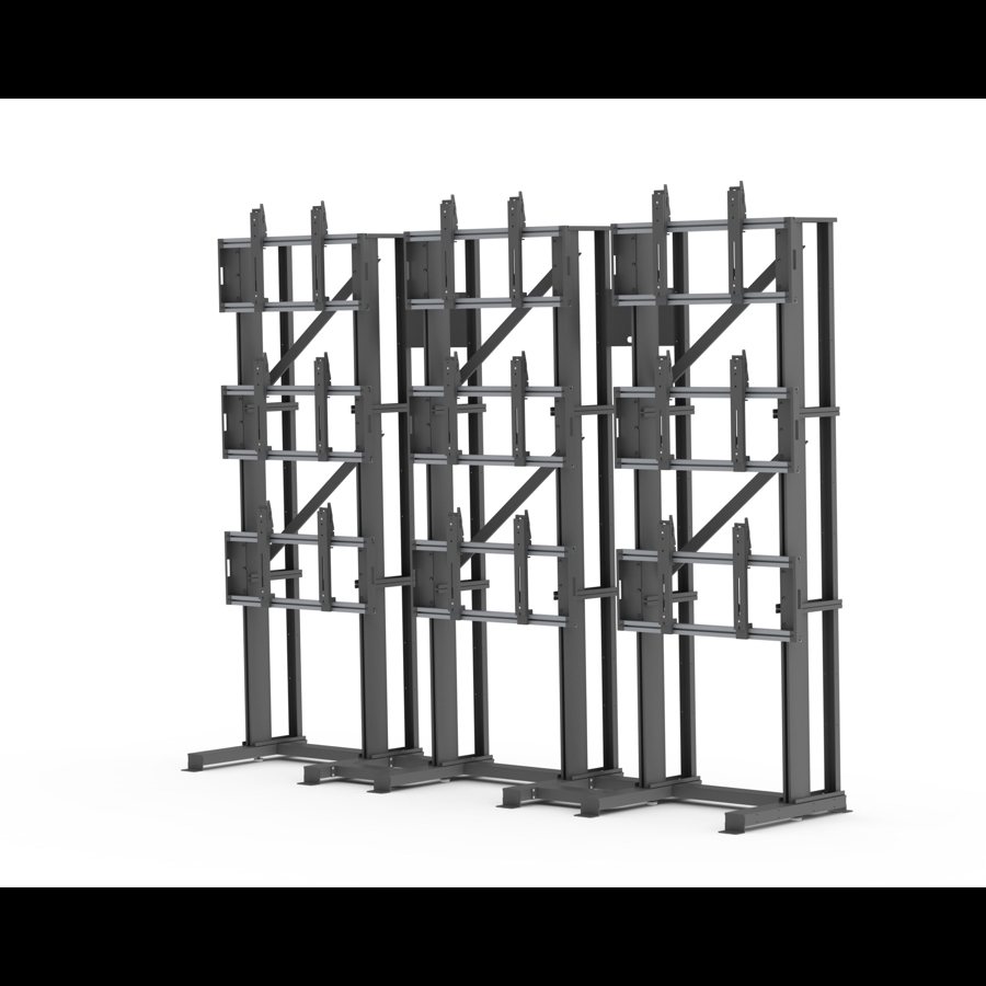 Icon Floor Ace 3x3 55 800x400