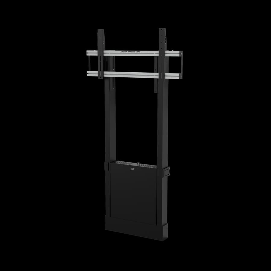 FMN091003_Func Wall Floor 2 Black_main