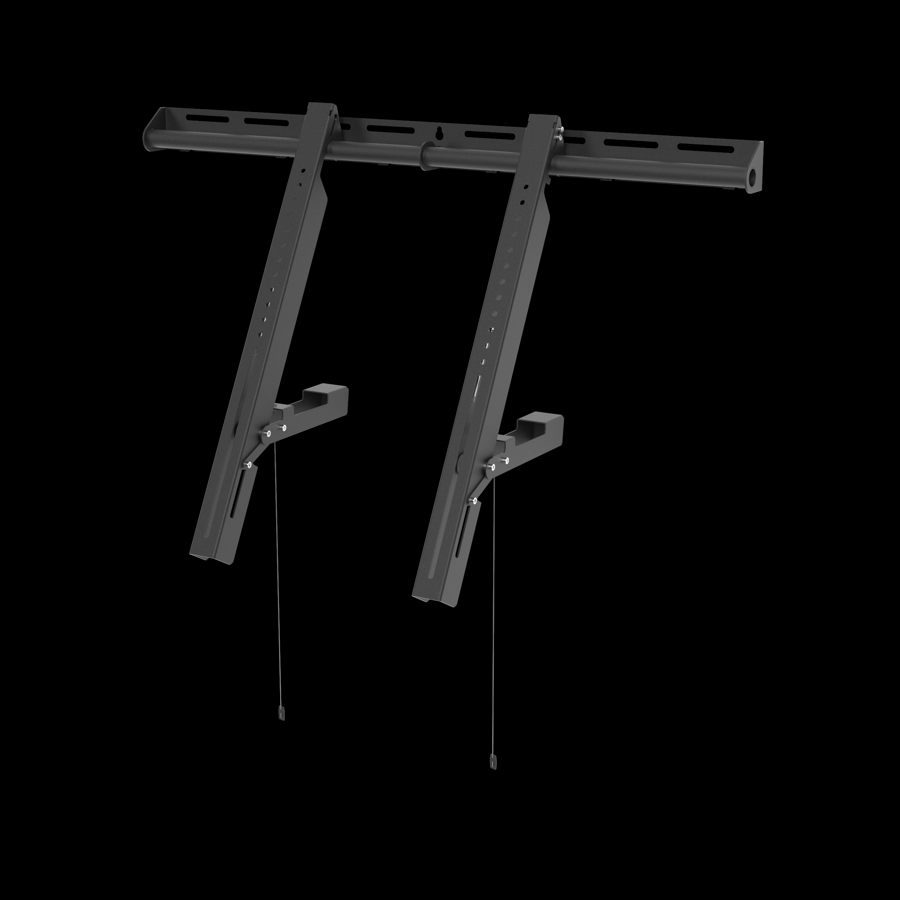 17-001-1_ServiceMount servicemode