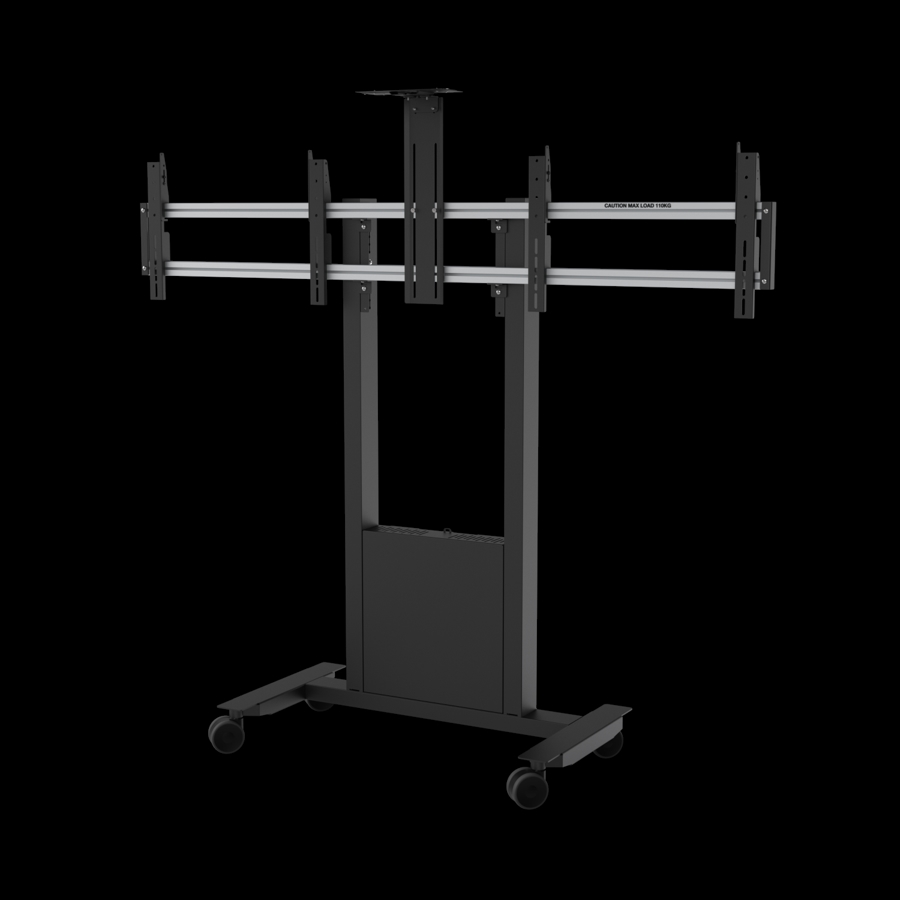 Func Mobile Video Conference