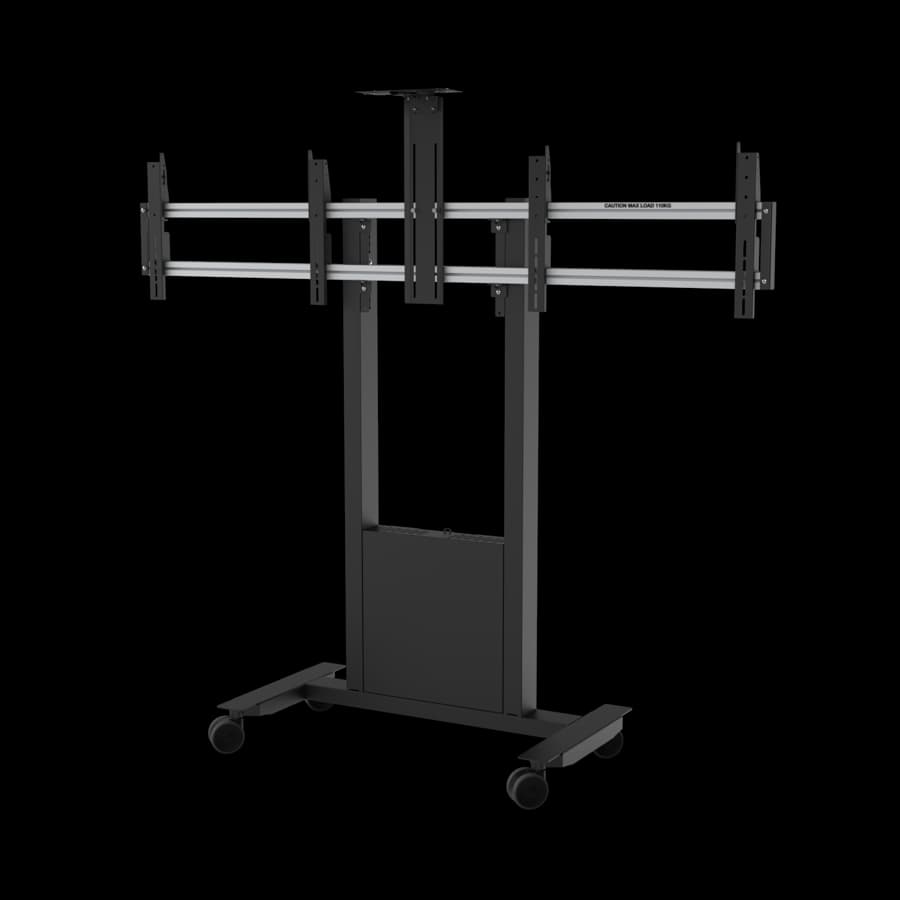 Func Mobile Video Conference