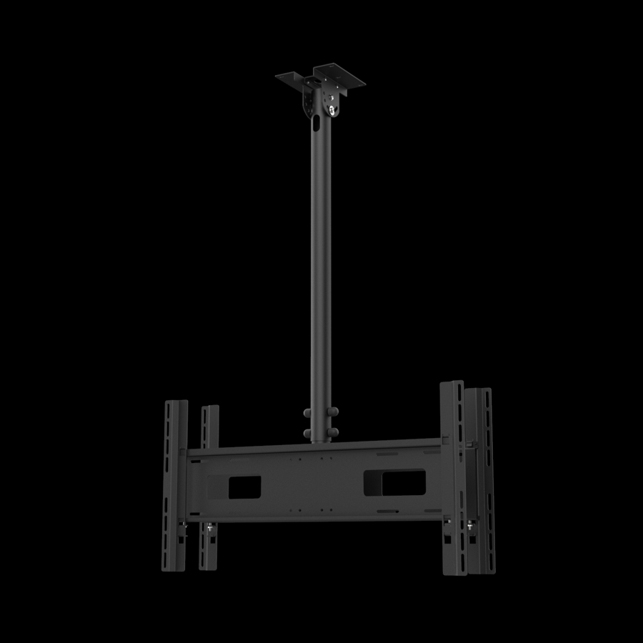 Func Ceiling 84 B Dual 1015-1615